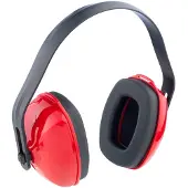 Honeywell 23387 Oorkap met meerdere posities (3302152)