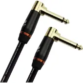 Monster Cable Bass Basgitaar Patchkabel 20cm 600544