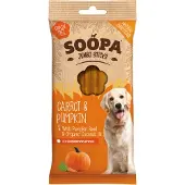 Soopa Dental Stick Jumbo