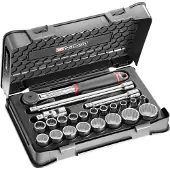 Facom mbox l3 - s.161b - 12-kant - S.161-3P12