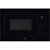 Electrolux Lms4253tmk
