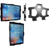 Brodit Apple iPad Pro Passieve houder met swivelmount