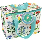 Rex London Lunch-Tasche Wild Flowers