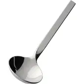 Villeroy & Boch - NewWave 18/10 - Sauslepel 17cm