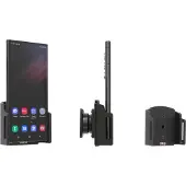 Brodit houder Samsung S22 Ultra 5G 70-83/2-10mm bxd