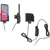 Brodit 727313 Houder Samsung Galaxy Xcover 6Pro