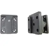 Brodit Houder Garmin RV890/1090/dezl LGV1000