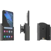 Brodit houder Samsung Galaxy S21 Plus 5G