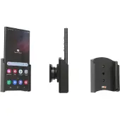 Brodit houder geschikt voor Samsung Galaxy S22 ULTRA Passieve houder