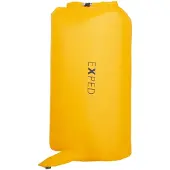 Exped Schnozzel Pumpbag UL Luchtbedpomp