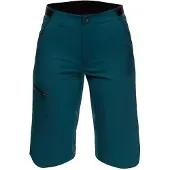Dainese Omnia Korte Broek