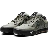 Dainese Acto Mtb-schoenen