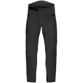 Dainese Aer Broek