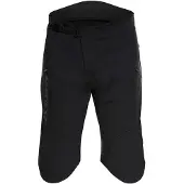 Dainese Rox Korte Broek