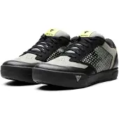 Dainese Materia Mtb-schoenen