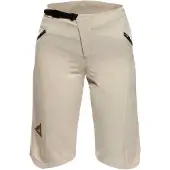 Dainese Aer Korte Broek