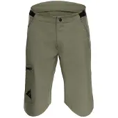 Dainese Omnia Korte Broek