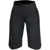 Dainese Aer Korte Broek