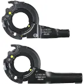 Shimano Cassettejoint nexus-7 | nx10