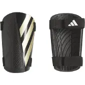 Adidas Tiro Training Scheenbeschermers
