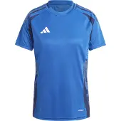 Adidas Tiro 24 Competition Wedstrijdshirt
