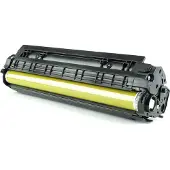 Oce Oc? 29800270 multipack toner cartridge geel (origineel)