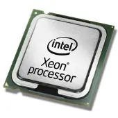 HP Intel Xeon E7-2820, Intel Xeon E7-processors, LGA 1567 (socket LS), 32 nm, E7-2820, 2 GHz, 64-bit