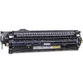 IBM 39V2607 fuser unit (origineel)