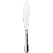 Villeroy & Boch - Kreuzband-Septfontaines - Taartmes 26cm