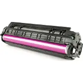 Sharp AR-C20TMU toner cartridge magenta (origineel)