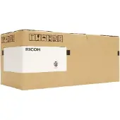 Ricoh B1540155 developer cyaan (origineel)