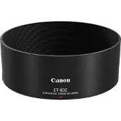 Canon Lens Hood ET-83E