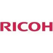 Ricoh type 140 fuser (origineel)