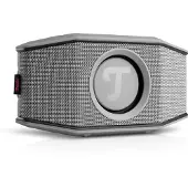 Teufel ROCKSTER GO 2 Bluetooth Gray & Black