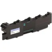 IBM 39V2281 toner opvangbak (origineel)