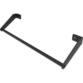Lifemaxx Crossmaxx XL Muscle Up Attachment voor Crossbar - 110 cm