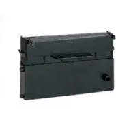 Epson ERC-21 B inktlint zwart (origineel)