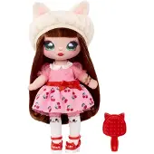Mga Sweetest Sweets - Katie Kitten- Minipop