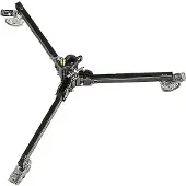 Manfrotto Base 297 B-base