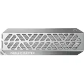 Cooler Master M.2 Behuizing OracleAir, USB-C 3.2 (gen2), M.2 NVME