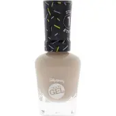 Sally Hansen Miracle Gel Nagellak #162 Bakers Gonna Bake