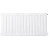 Thermrad S8 comp h300-33-l1000 1334w