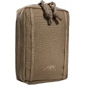 Tasmanian Tiger TT TAC Pouch 1.1 pocket organiser, coyote