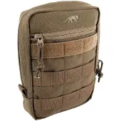Tasmanian Tiger Tac Pouch 5, tas, bruin