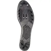 Vittoria Alise 2.0 Mtb-schoenen