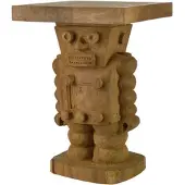 Pols Potten Table Robot