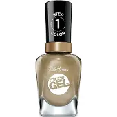 Sally Hansen Miracle Gel Nagellak #153 Feeling Gelt-y