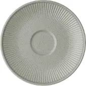 Thomas Schotel Clay Combi Smoke 16 cm