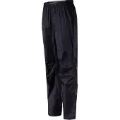 PRO-X elements Pro X Elements fietsregenbroek Toronto polyamide zwart