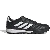Adidas COPA GLORO ST TF,CBLACK/FTWWHT Voetbalschoenen | Maat 42